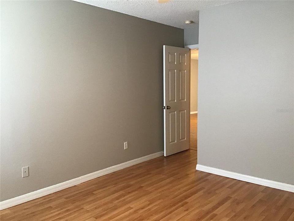 В аренду: $3,050 (6 спален, 4 ванн, 3355 Квадратных фут)