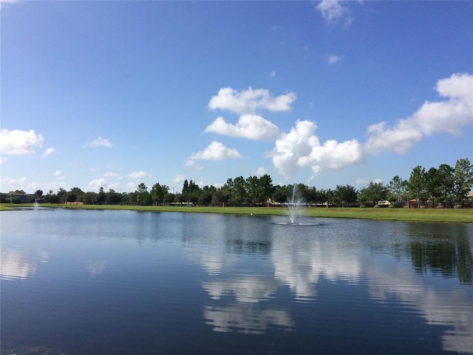 В аренду: $3,050 (6 спален, 4 ванн, 3355 Квадратных фут)