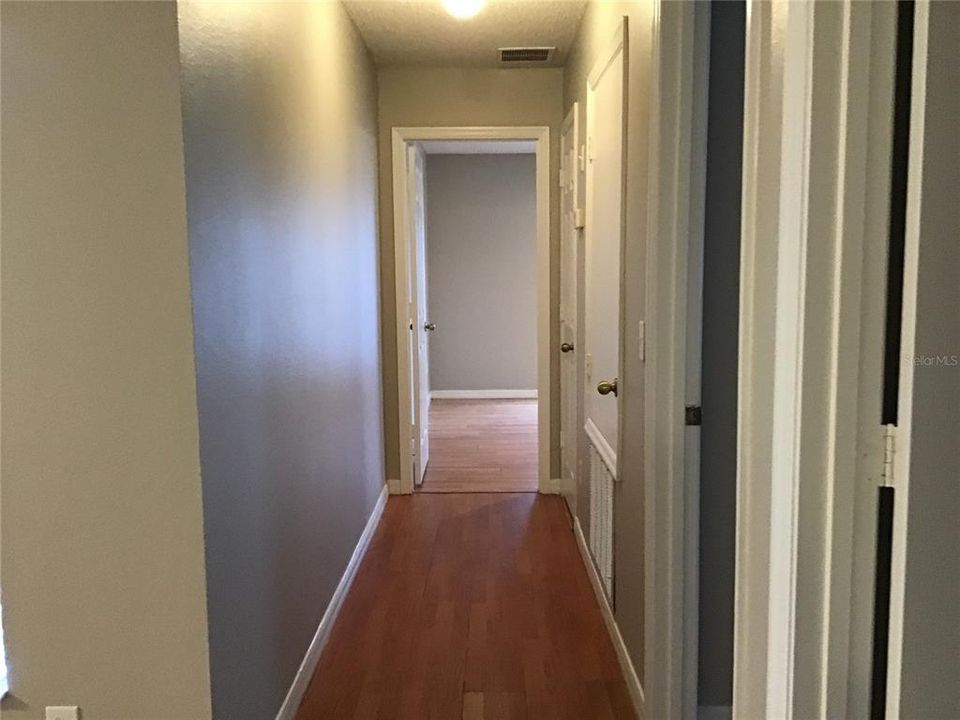 В аренду: $3,050 (6 спален, 4 ванн, 3355 Квадратных фут)