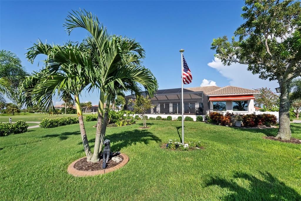 На продажу: $895,000 (3 спален, 2 ванн, 2314 Квадратных фут)