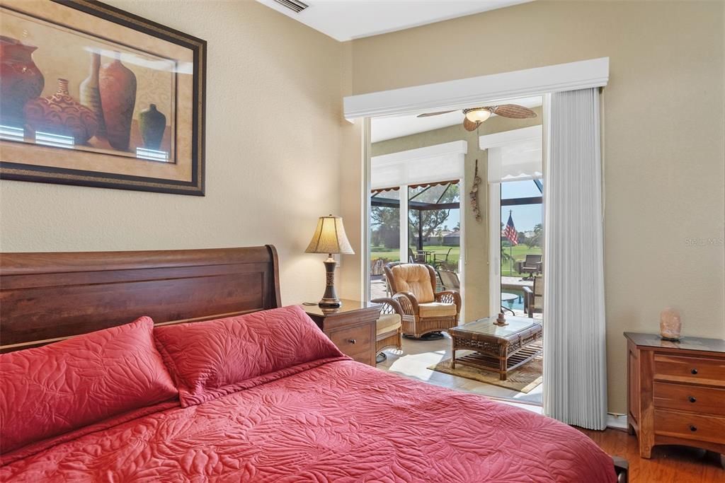 На продажу: $895,000 (3 спален, 2 ванн, 2314 Квадратных фут)