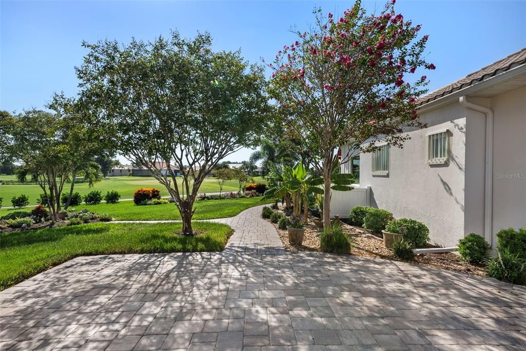 На продажу: $895,000 (3 спален, 2 ванн, 2314 Квадратных фут)