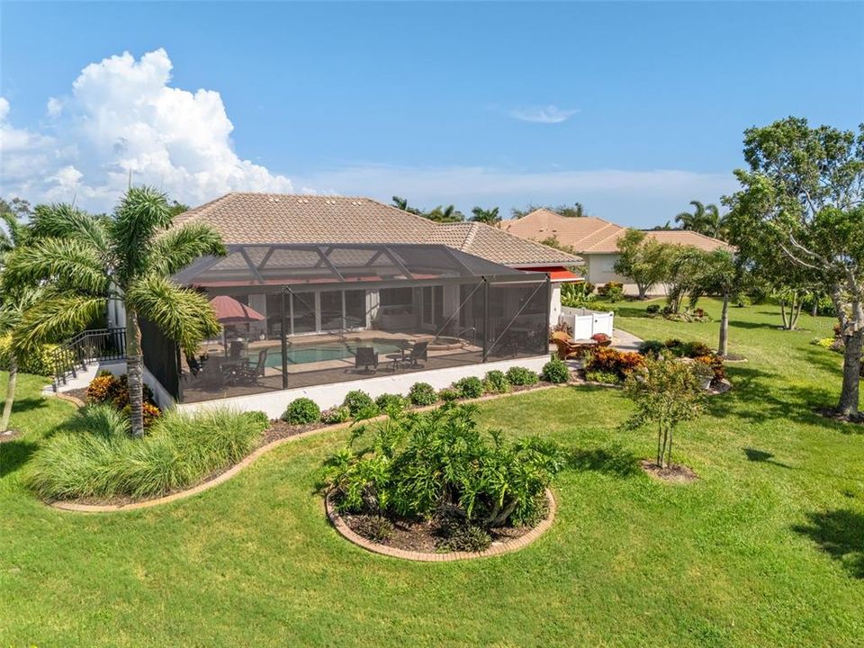 На продажу: $895,000 (3 спален, 2 ванн, 2314 Квадратных фут)