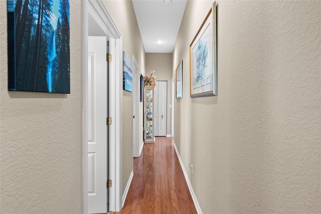 На продажу: $895,000 (3 спален, 2 ванн, 2314 Квадратных фут)