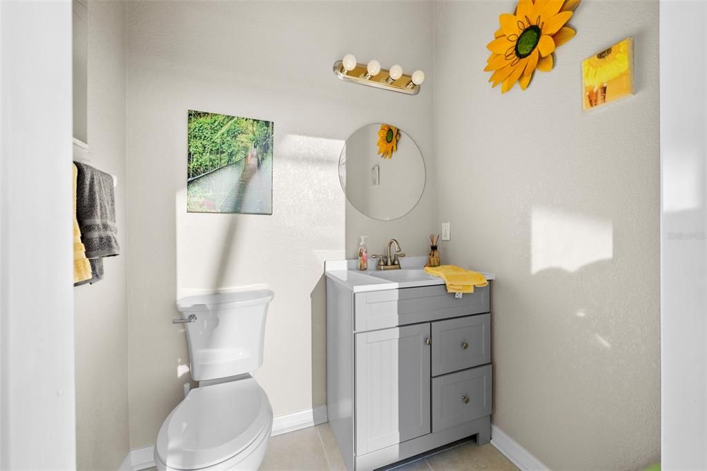 На продажу: $895,000 (3 спален, 2 ванн, 2314 Квадратных фут)