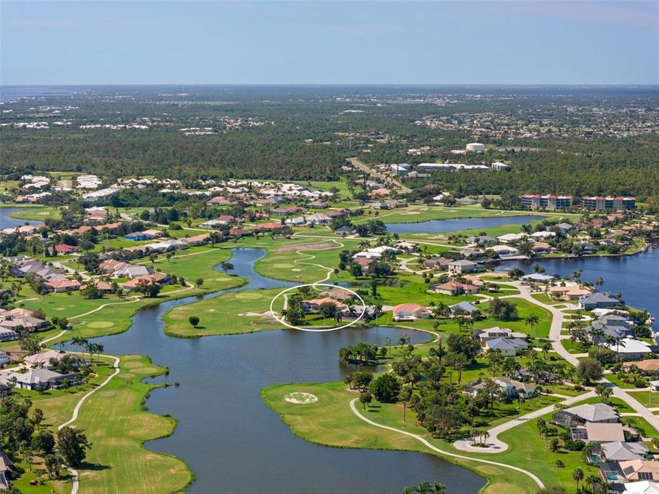 На продажу: $895,000 (3 спален, 2 ванн, 2314 Квадратных фут)