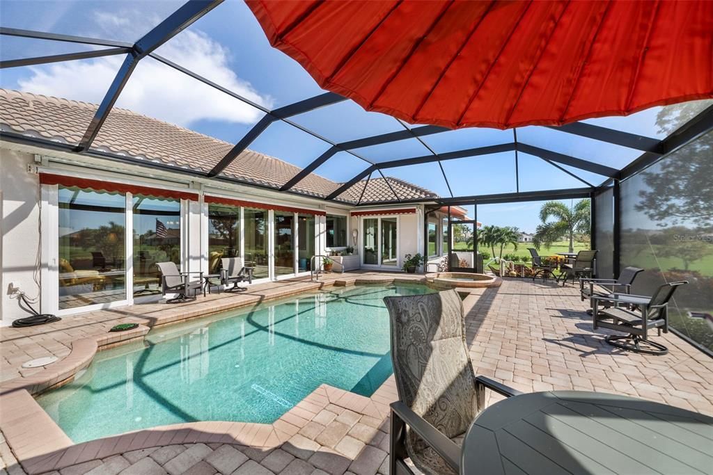 На продажу: $895,000 (3 спален, 2 ванн, 2314 Квадратных фут)