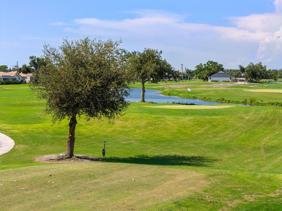 На продажу: $895,000 (3 спален, 2 ванн, 2314 Квадратных фут)