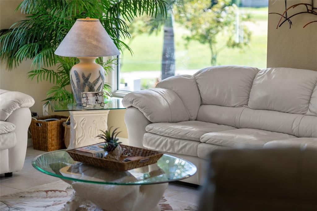 На продажу: $895,000 (3 спален, 2 ванн, 2314 Квадратных фут)