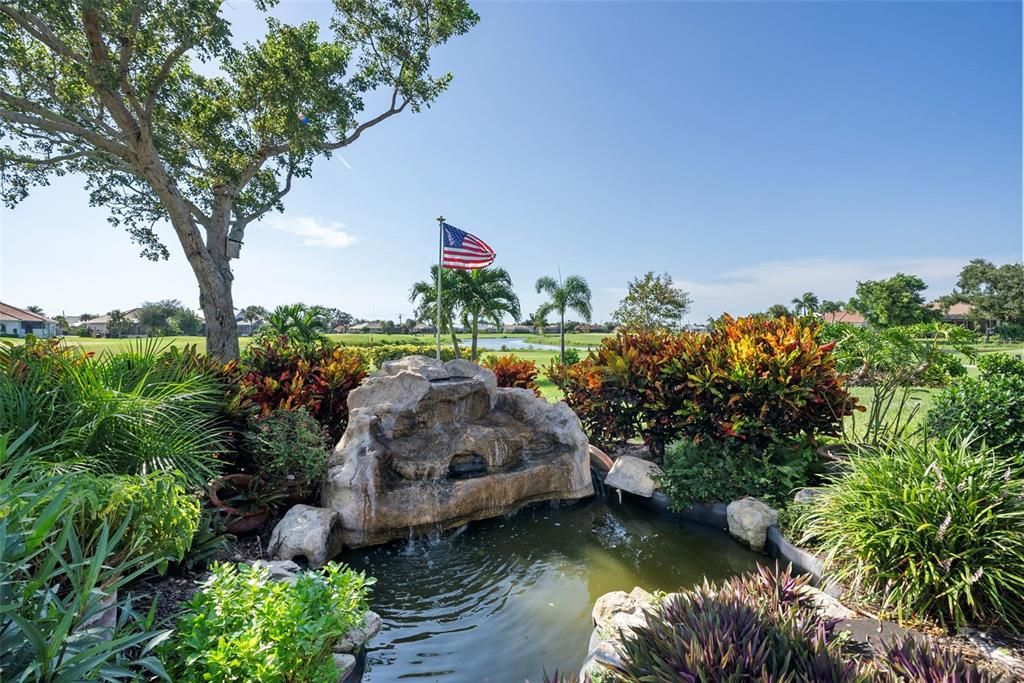 На продажу: $895,000 (3 спален, 2 ванн, 2314 Квадратных фут)