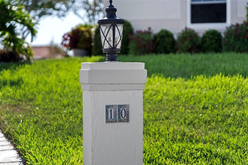 На продажу: $895,000 (3 спален, 2 ванн, 2314 Квадратных фут)