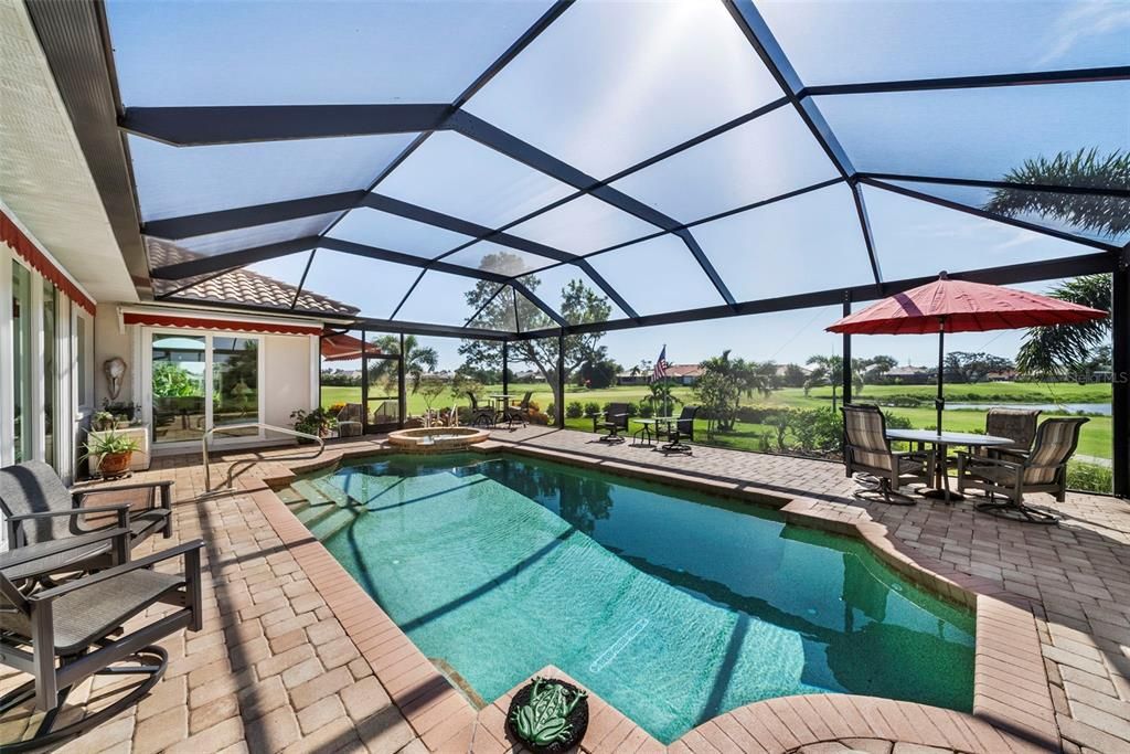 На продажу: $895,000 (3 спален, 2 ванн, 2314 Квадратных фут)