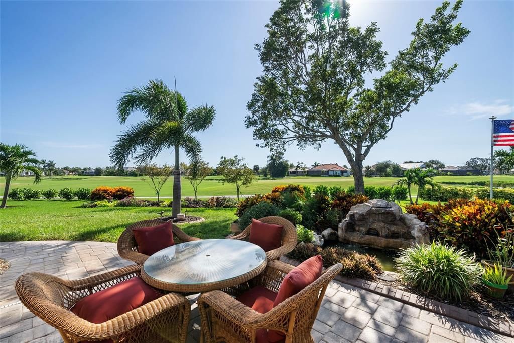 На продажу: $895,000 (3 спален, 2 ванн, 2314 Квадратных фут)