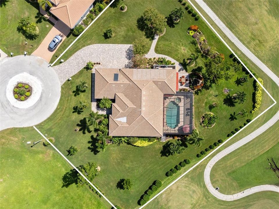 На продажу: $895,000 (3 спален, 2 ванн, 2314 Квадратных фут)