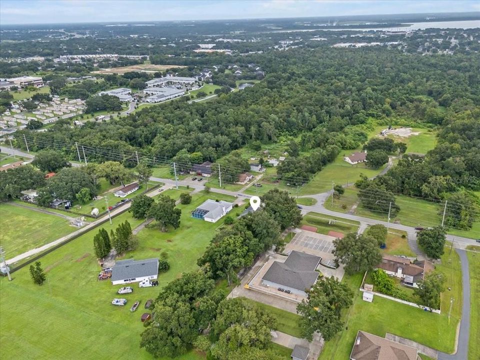 Под контрактом: $299,000 (3 спален, 2 ванн, 1874 Квадратных фут)