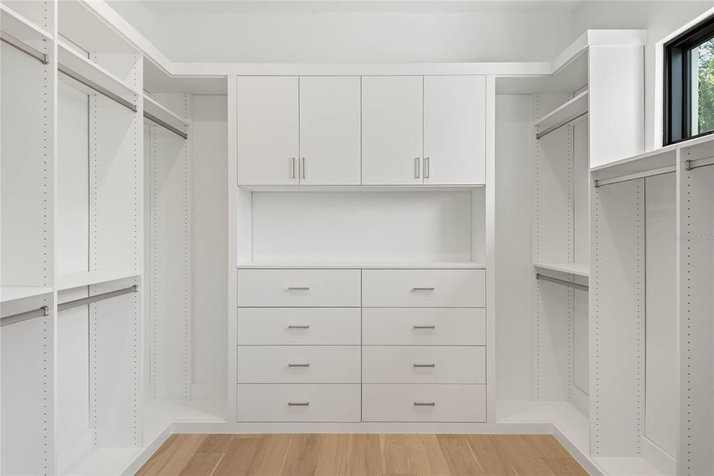 待售: $3,295,000 (5 贝兹, 5 浴室, 3863 平方英尺)