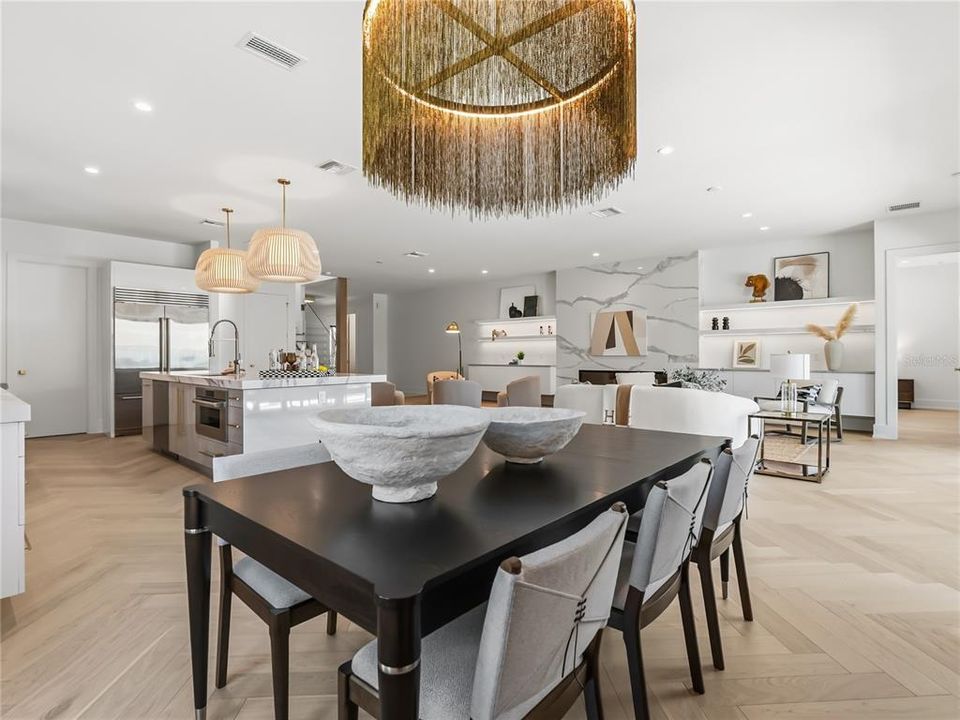 待售: $3,295,000 (5 贝兹, 5 浴室, 3863 平方英尺)