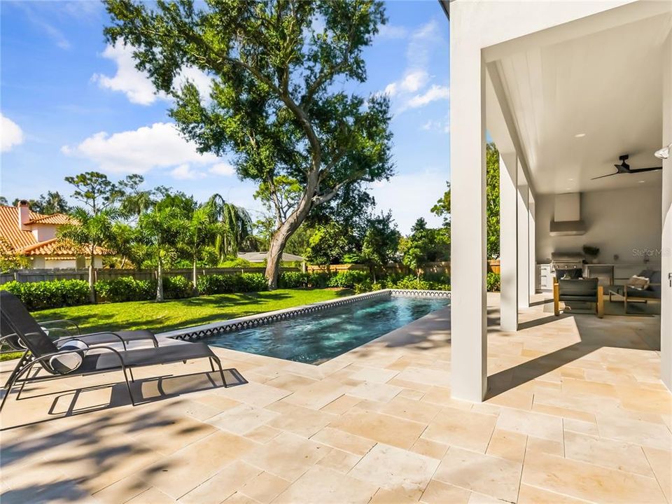 待售: $3,295,000 (5 贝兹, 5 浴室, 3863 平方英尺)