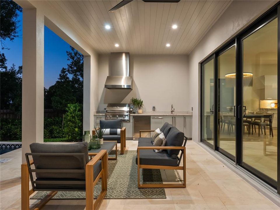 待售: $3,295,000 (5 贝兹, 5 浴室, 3863 平方英尺)