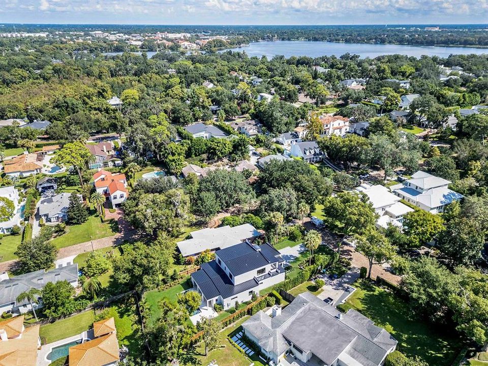 En Venta: $3,235,000 (5 camas, 5 baños, 3863 Pies cuadrados)