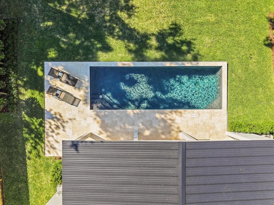 待售: $3,295,000 (5 贝兹, 5 浴室, 3863 平方英尺)