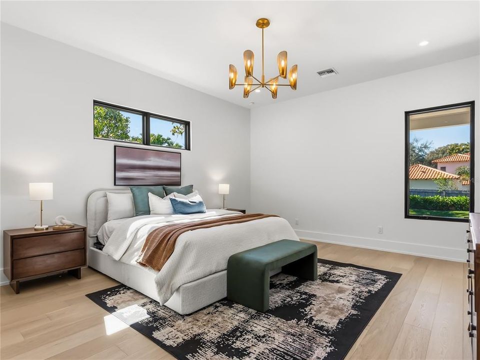 待售: $3,295,000 (5 贝兹, 5 浴室, 3863 平方英尺)