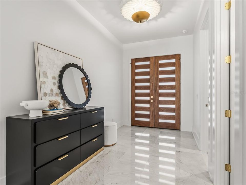 待售: $3,295,000 (5 贝兹, 5 浴室, 3863 平方英尺)