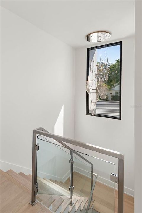 待售: $3,295,000 (5 贝兹, 5 浴室, 3863 平方英尺)