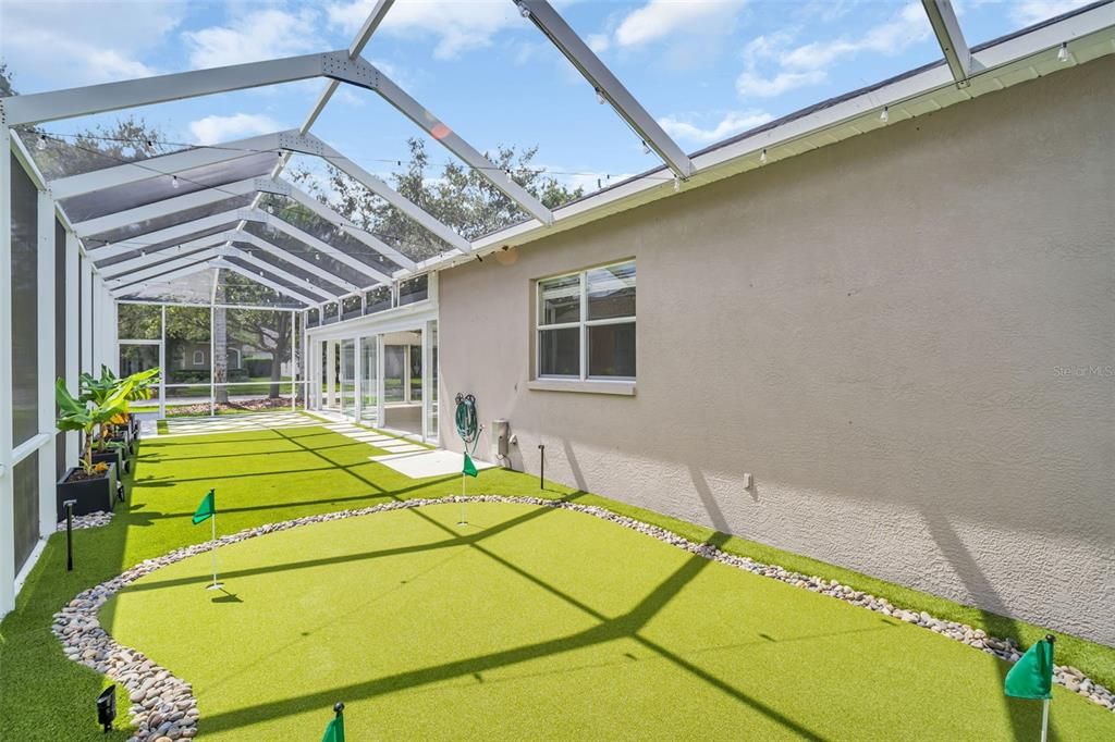 Active With Contract: $725,000 (4 beds, 3 baths, 3038 Square Feet)