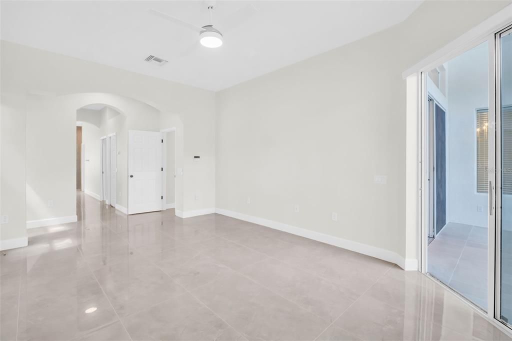 Active With Contract: $725,000 (4 beds, 3 baths, 3038 Square Feet)