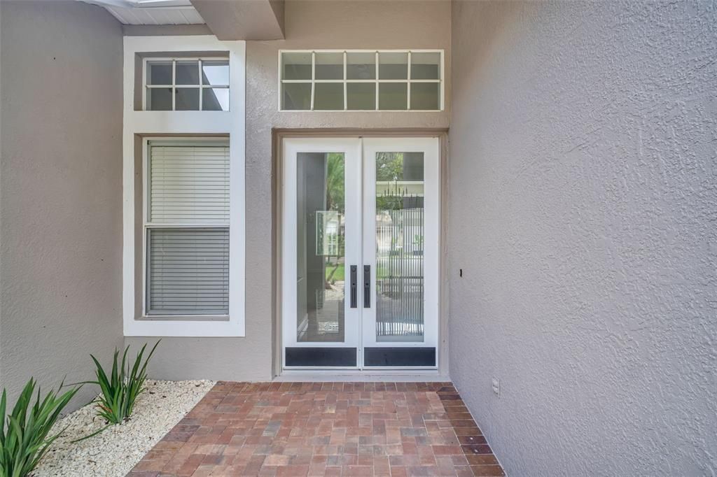 Active With Contract: $725,000 (4 beds, 3 baths, 3038 Square Feet)