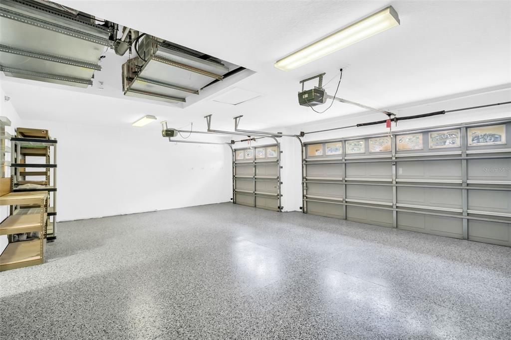 Active With Contract: $725,000 (4 beds, 3 baths, 3038 Square Feet)