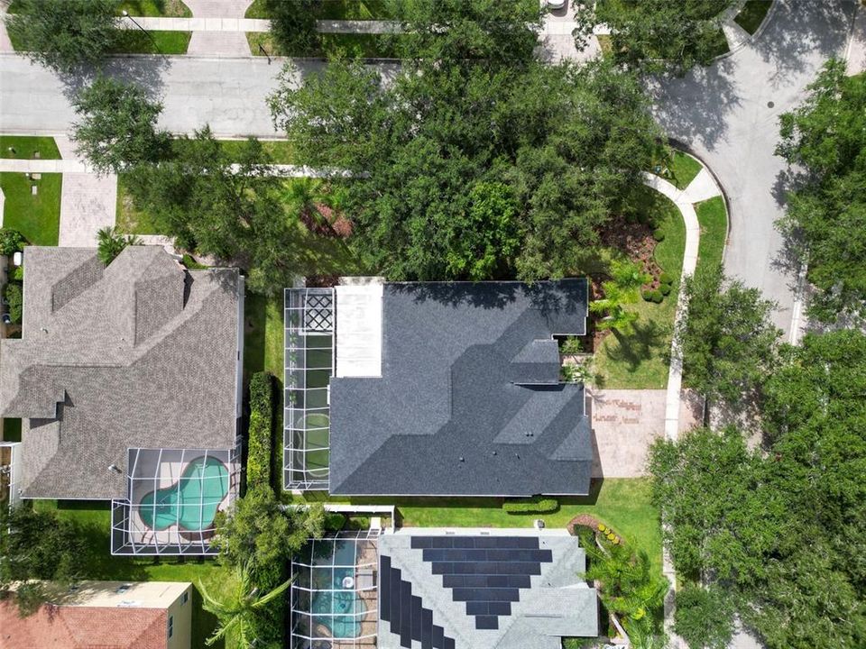 Active With Contract: $725,000 (4 beds, 3 baths, 3038 Square Feet)