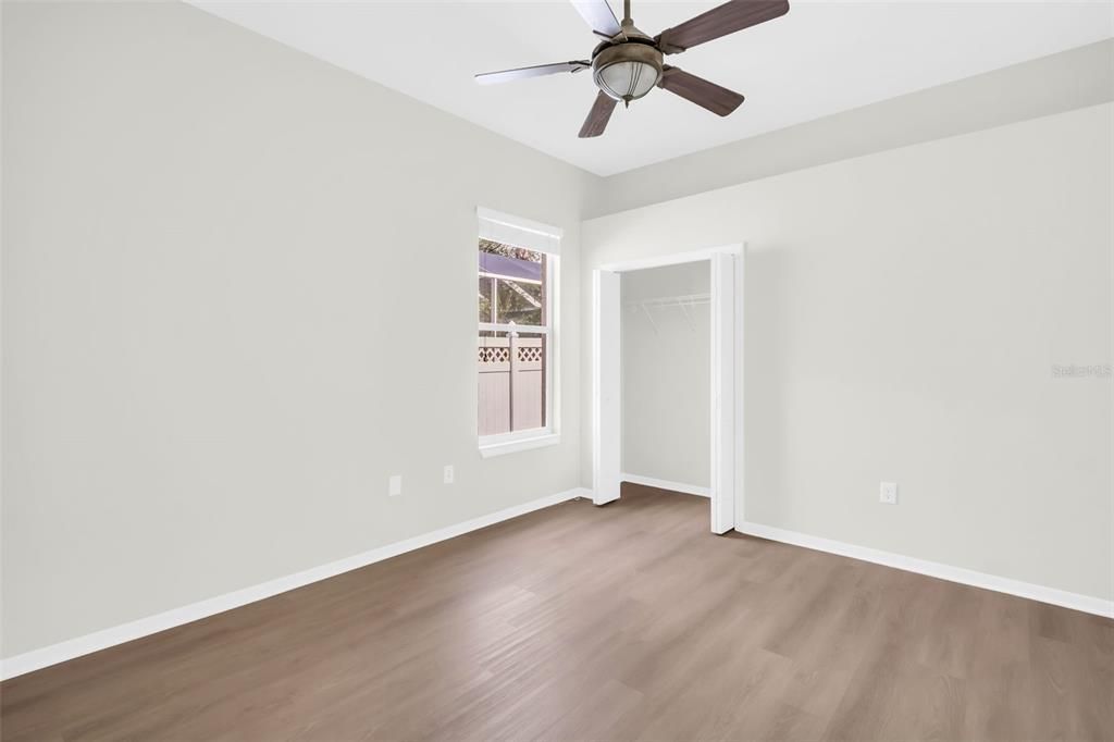 Active With Contract: $725,000 (4 beds, 3 baths, 3038 Square Feet)