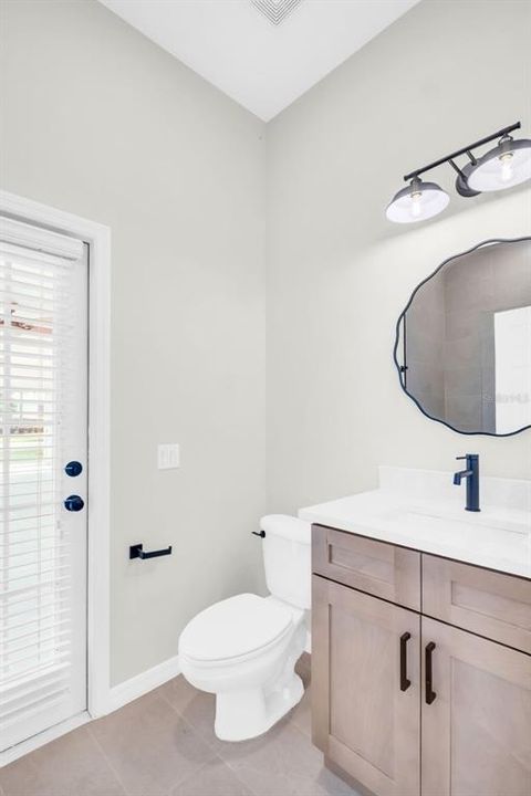 Active With Contract: $725,000 (4 beds, 3 baths, 3038 Square Feet)