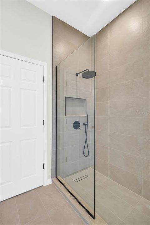 Active With Contract: $725,000 (4 beds, 3 baths, 3038 Square Feet)