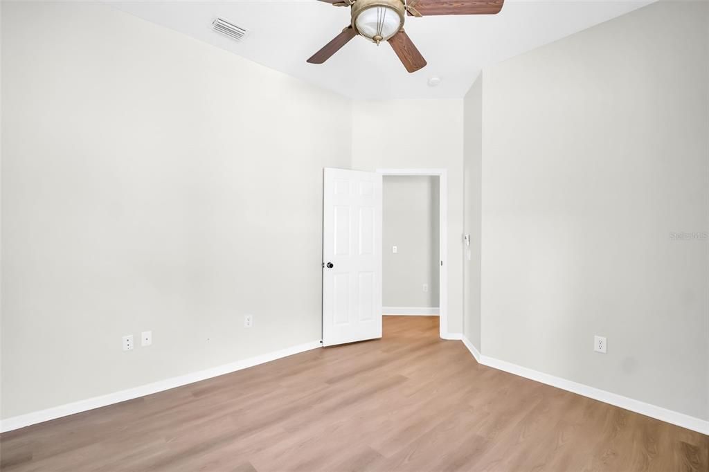 Active With Contract: $725,000 (4 beds, 3 baths, 3038 Square Feet)