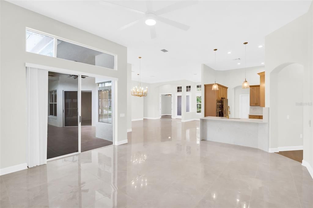 Active With Contract: $725,000 (4 beds, 3 baths, 3038 Square Feet)