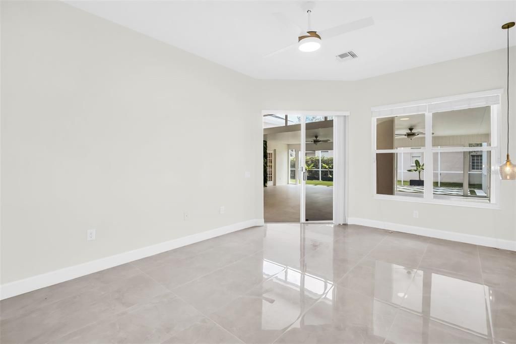 Active With Contract: $725,000 (4 beds, 3 baths, 3038 Square Feet)