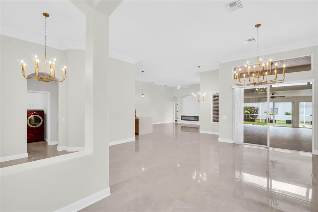 Active With Contract: $725,000 (4 beds, 3 baths, 3038 Square Feet)