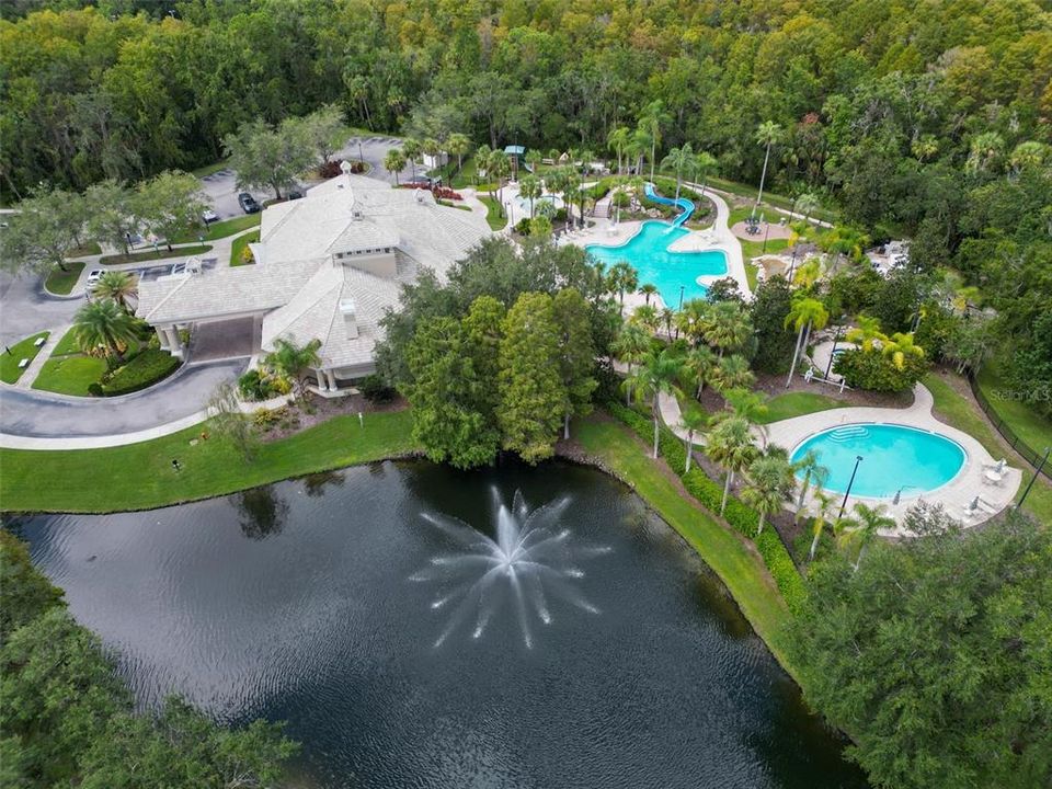 Active With Contract: $725,000 (4 beds, 3 baths, 3038 Square Feet)