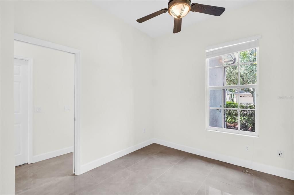 Active With Contract: $725,000 (4 beds, 3 baths, 3038 Square Feet)