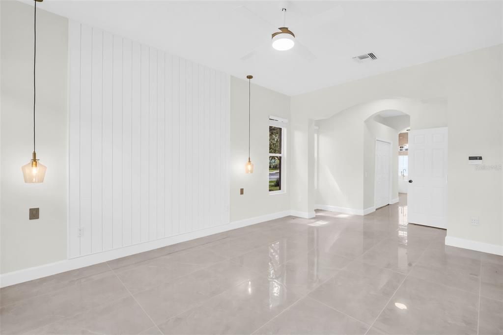 Active With Contract: $725,000 (4 beds, 3 baths, 3038 Square Feet)