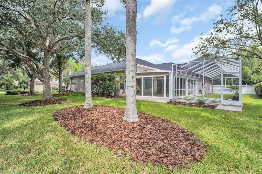 Active With Contract: $725,000 (4 beds, 3 baths, 3038 Square Feet)