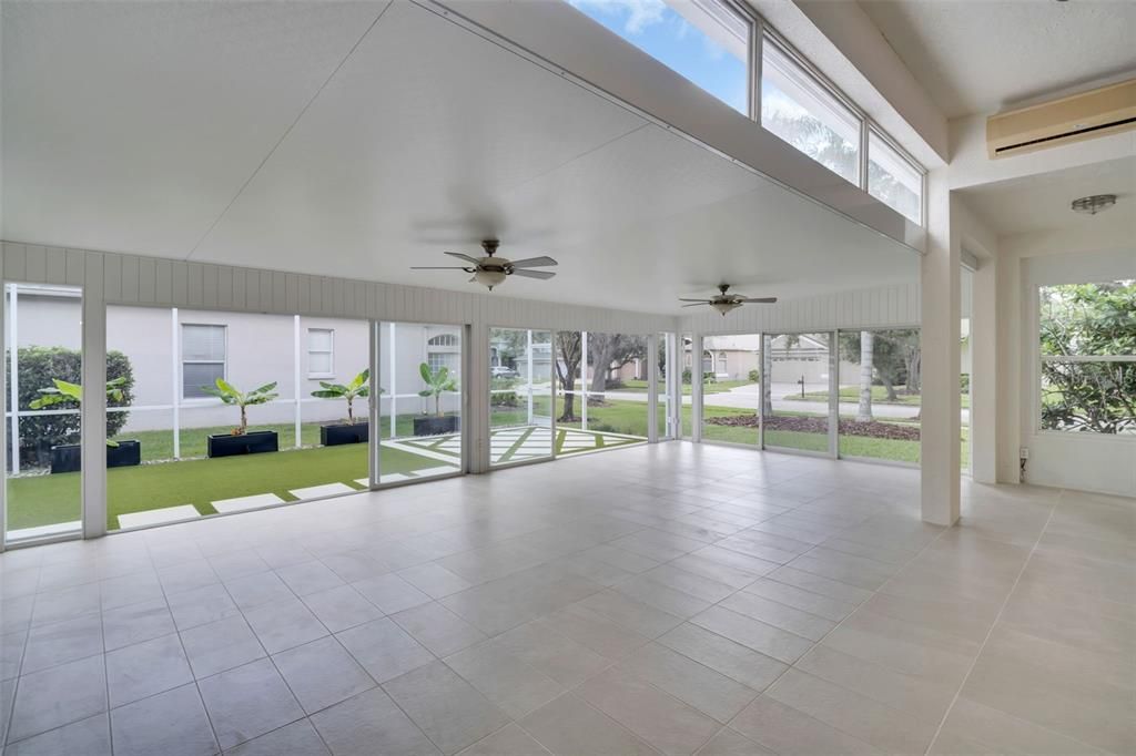 Active With Contract: $725,000 (4 beds, 3 baths, 3038 Square Feet)