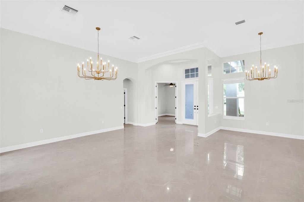 Active With Contract: $725,000 (4 beds, 3 baths, 3038 Square Feet)