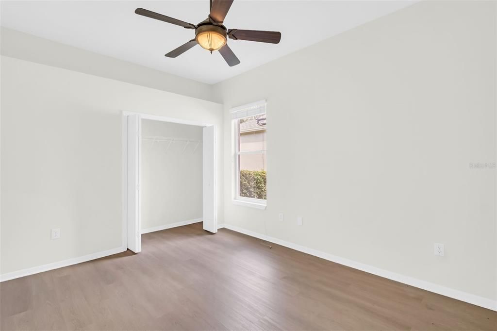 Active With Contract: $725,000 (4 beds, 3 baths, 3038 Square Feet)