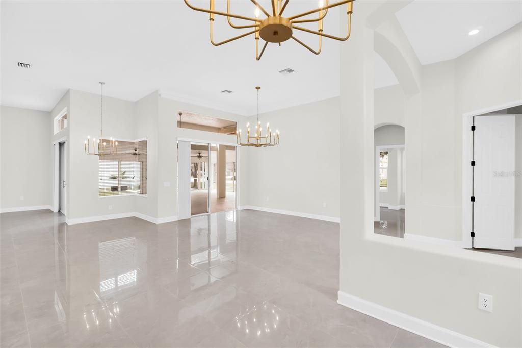 Active With Contract: $725,000 (4 beds, 3 baths, 3038 Square Feet)