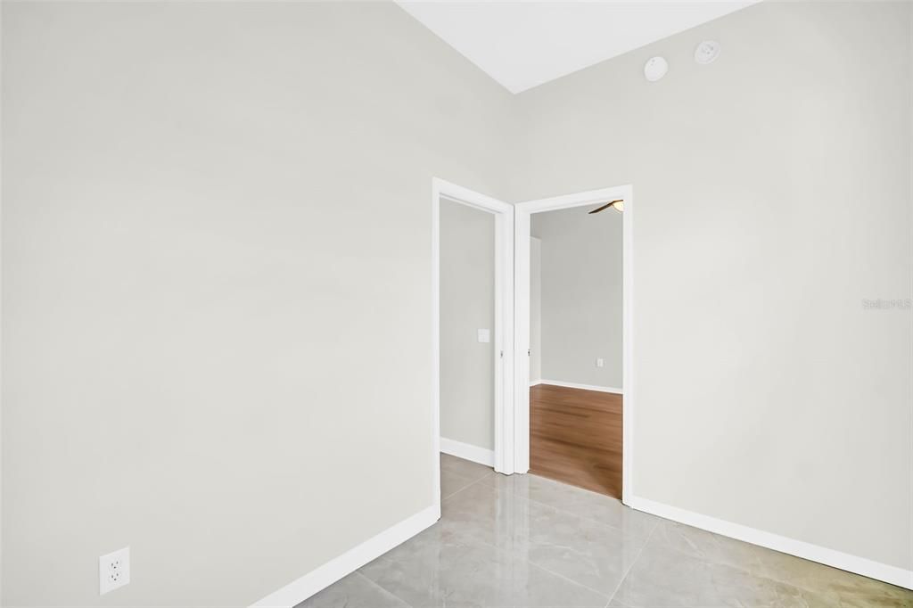 Active With Contract: $725,000 (4 beds, 3 baths, 3038 Square Feet)