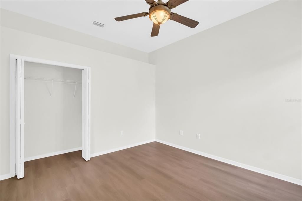 Active With Contract: $725,000 (4 beds, 3 baths, 3038 Square Feet)